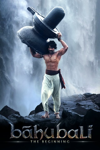 Baahubali (2015) Hindi Full Movie 480p 720p 1080p