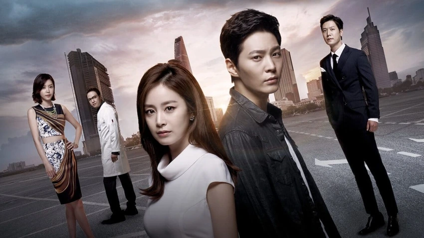 Download Yong Pal | 2015 | Season 1 | Hindi ORG. Dubbed | Complete Web Series | 480p 720p 1080p | MoviesNation