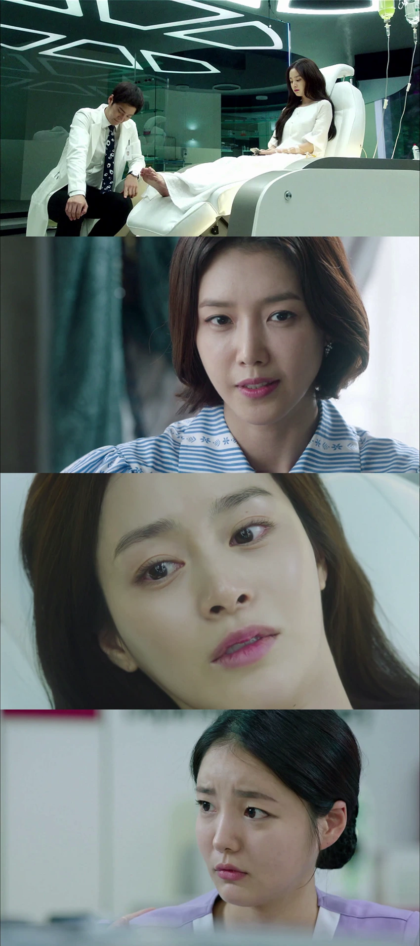 Download Yong Pal | 2015 | Season 1 | Hindi ORG. Dubbed | Complete Web Series | 480p 720p 1080p | MoviesNation