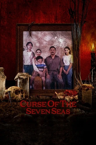 Download Curse of the Seven Oceans | 2024 | Indonesian with Subtitles | WEB-DL 480p 720p 1080p
