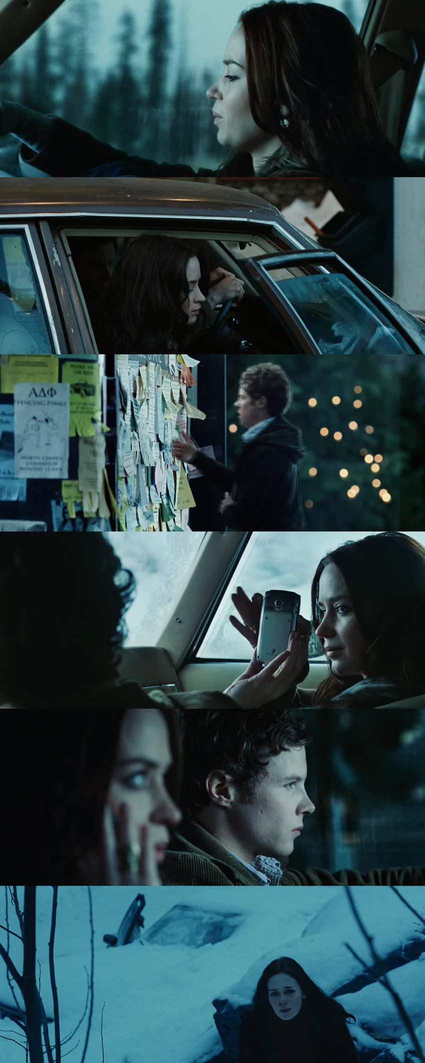 Download Wind Chill | 2007 | Hindi - English | Dual Audio | Full Movie 480p 720p 1080p