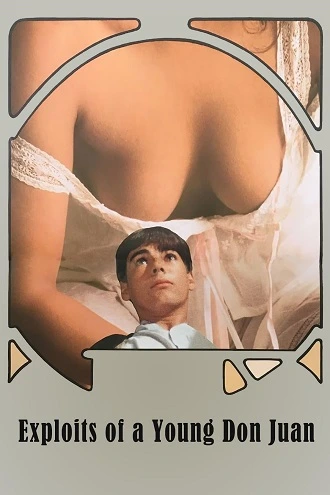 Download [18+] What Every Frenchwoman Wants | 1986 | French | Full Movie WEB-DL 480p 720p 1080p