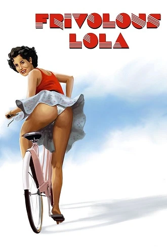Download [18+] Frivolous Lola | 1998 | Italian | Full Movie WEB-DL 480p 720p 1080p