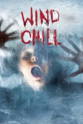 ulf3dvjfefht7wjhgslfuy6u56yu5t6ut-67e552052c04d