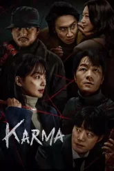 2g99ffwycadsmaizo8zgfjcdidy-67f760cdd836e