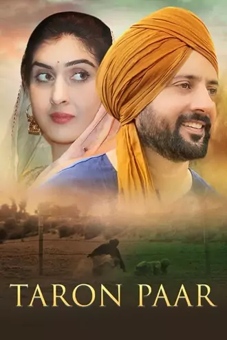Download Taron Paar | 2025 | Punjabi DD5.1 | Full Movie 480p 720p 1080p