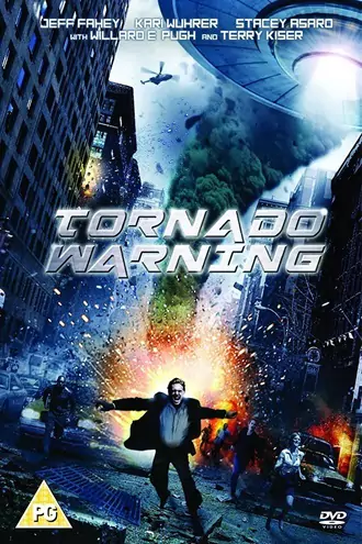 Download Tornado Warning | 2012 | Hindi-English | Dual Audio | Full Movie 480p 720p 1080p