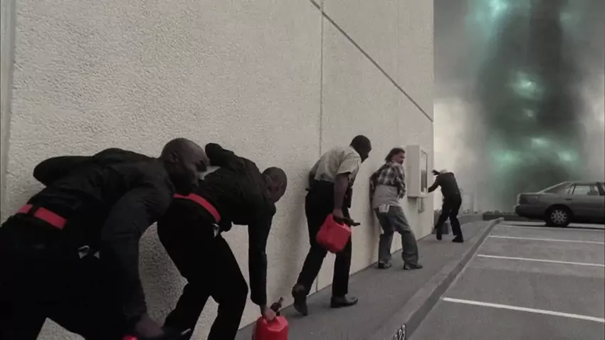 Download Tornado Warning | 2012 | Hindi-English | Dual Audio | Full Movie 480p 720p 1080p