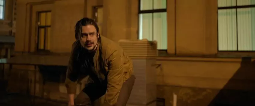 Download The Piper | 2023 | Hindi Dubbed (ORG) & English | Dual Audio | Full Movie 480p 720p 1080p