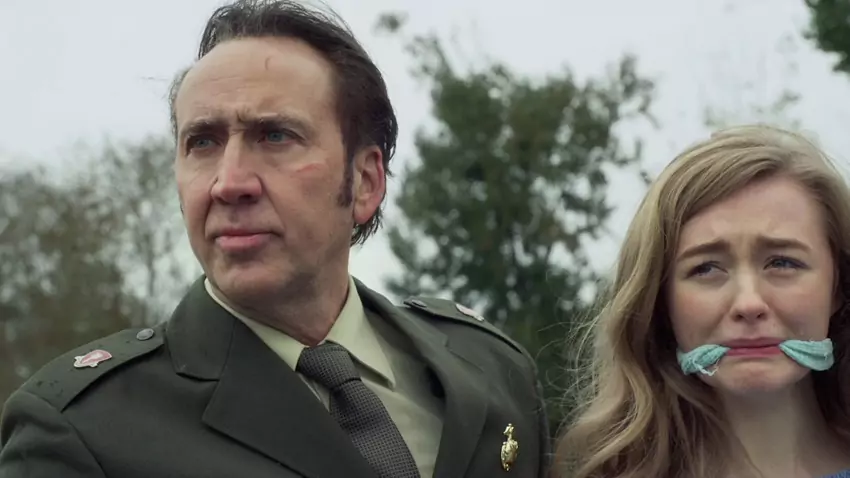 Download Grand Isle | 2019 | Hindi-English | Dual Audio | Full Movie 480p 720p 1080p