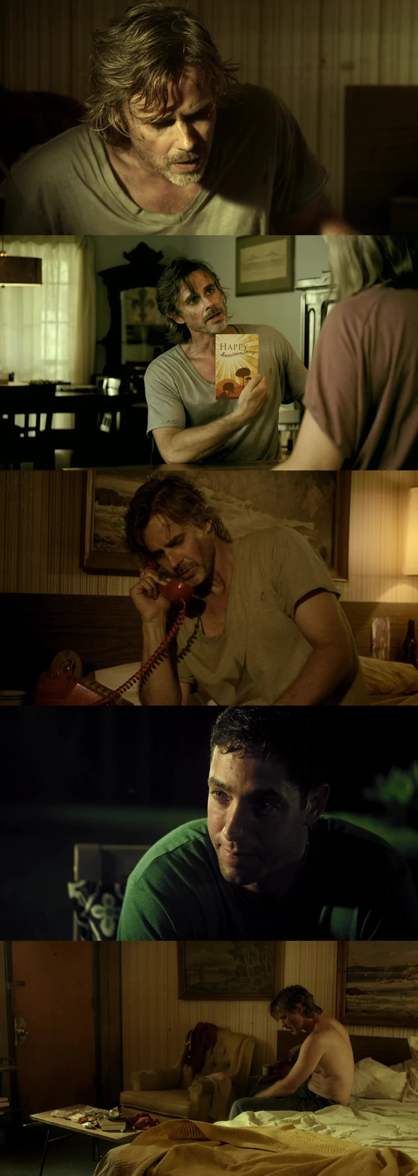 Download All Mistakes Buried | 2015 | Hindi-English | Dual Audio | Full Movie 480p 720p 1080p