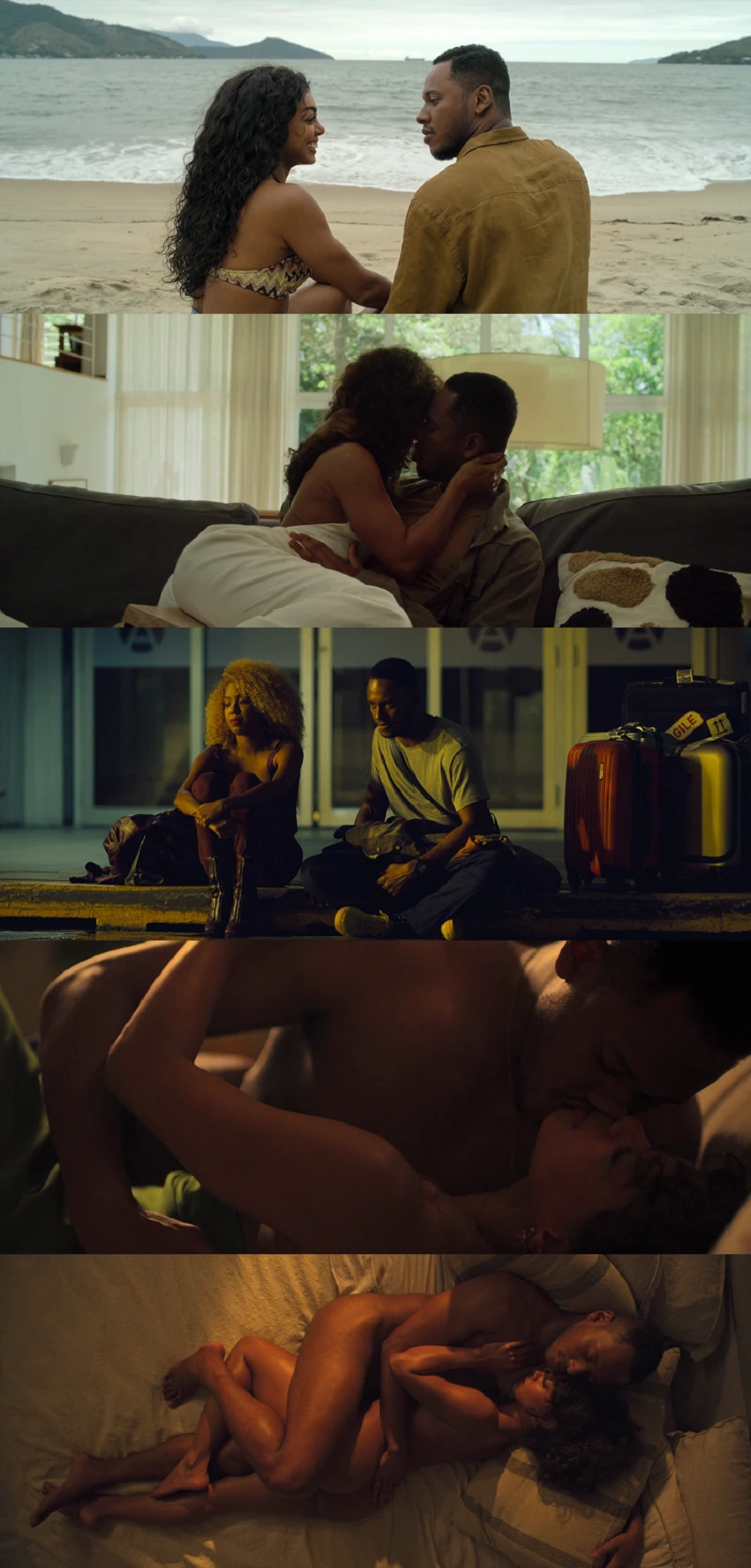 Download Wedding Games | 2023 | WEB-DL | English With Subtitles | Full Movie 480p 720p 1080p