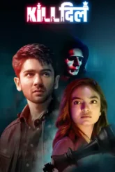 dxwrpgrzf8kcjljkec5buraoppu-67ebfdb40b82f (1)