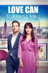 eqvbaaffzyeykdhkhze8wgnytytuuu-680096f034cf4