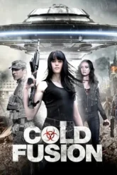 fgxfgsxgxfggxccxergdfgf