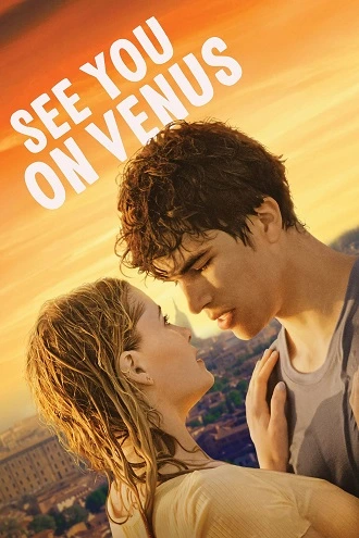 Download See You on Venus | 2023 | NF WEB-DL Dual Audio | Hindi-English | 480p 720p 1080p