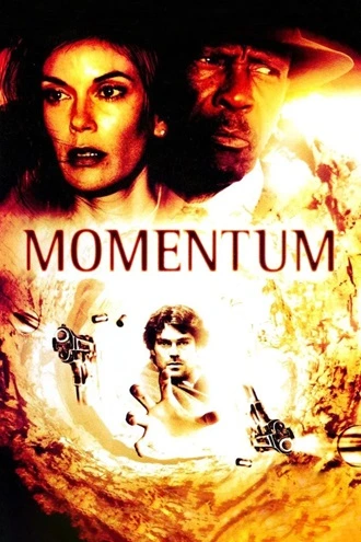 Download Momentum | 2003 | WEB-DL Dual Audio | Hindi-English | 480p 720p 1080p