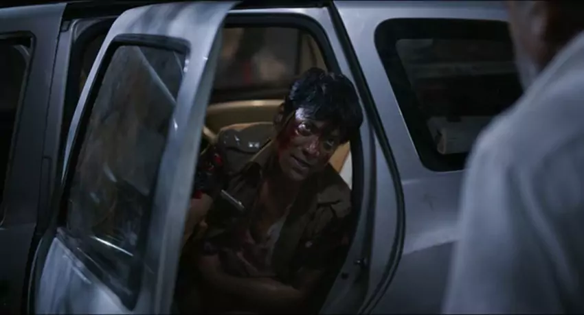 Download Veera Dheera Sooran: Part 2 | 2025 | Hindi+Tamil ORG. DD5.1 | WEB-DL | Full Movie 480p 720p 1080p