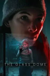 yn4pimnxj42lobinytmivq9lvtm-6801fe352e3eb