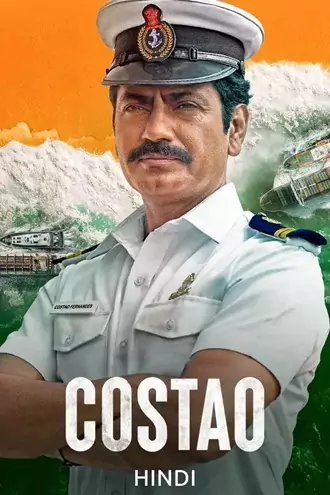 Download Costao | 2025 | ZEE5 | Hindi | WEB-DL | Full Movie 480p 720p 1080p