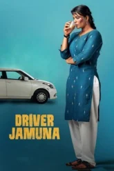 cev24xOOl5BFPgKOZCCREktyyuitityuituity (1)