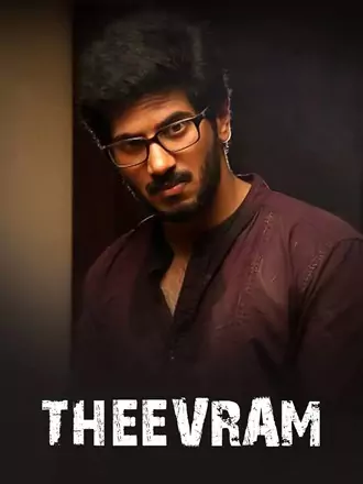 Download Theevram | 2012 | ORG. 2.0 Hindi + Malayalam | WEB-DL | Full Movie 480p 720p 1080p