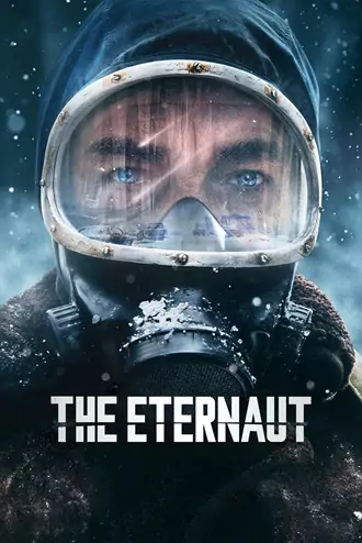 Download The Eternaut | 2025 | Season 1 | Hindi-English | Complete Dual Audio | Netflix Original WEB Series | 480p 720p 1080p