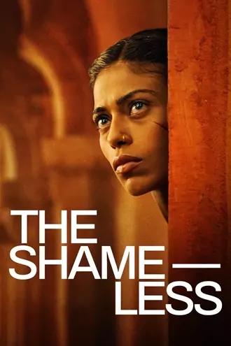 Download The Shameless | 2024 | Hindi DD5.1 | WEB-DL | Full Movie 480p 720p 1080p