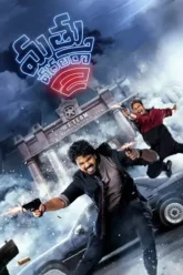 81wksduecqso2yolfwfhtgytrytr-6856660658660