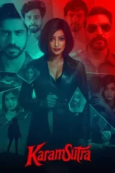 akxdncjq3wh0yiuuii6756776-68558c1c71b53