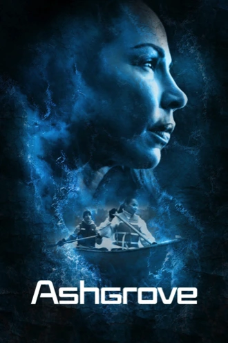 Download Ashgrove | 2022 | Hindi-English | Dual Audio | BluRay | Full Movie 480p 720p 1080p