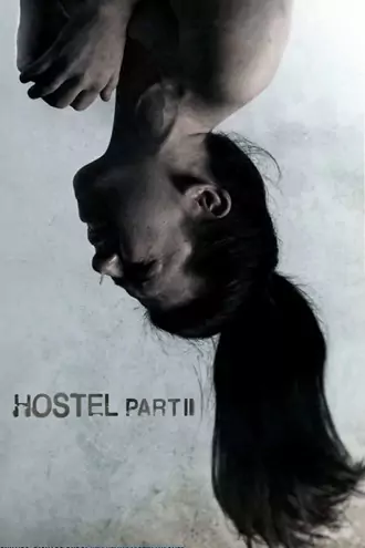 Download [18+] Hostel: Part 2 | 2007 | Hindi-English | Dual Audio | BluRay | Full Movie 480p 720p 1080p