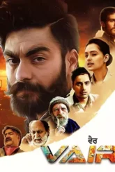 zj4pkkoluuwga6w49tc0jouyityt6879-683ee7ff2cd9e