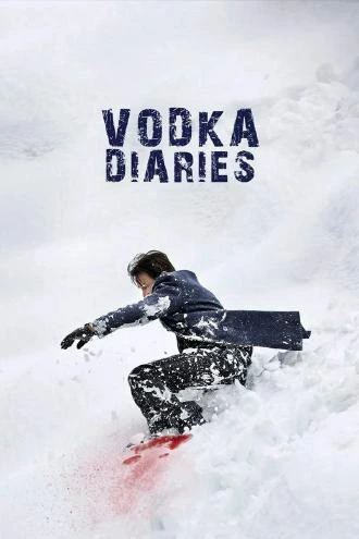 Download Vodka Diaries | 2018 | WEB-DL | Hindi DD5.1 | Full Movie 480p 720p 1080p