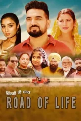 erlsiv94jjn9oyuioooo-6867e7b02e385