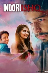 ycr73aXiWjYOH7ECJ6zKfQUZLHm (1)