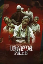 5urXQbRXWoSEu5464654578111 (1)