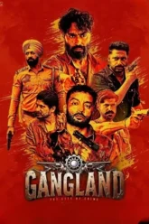 b0hMdHm1Up5X99u5ty4uit5y (1)