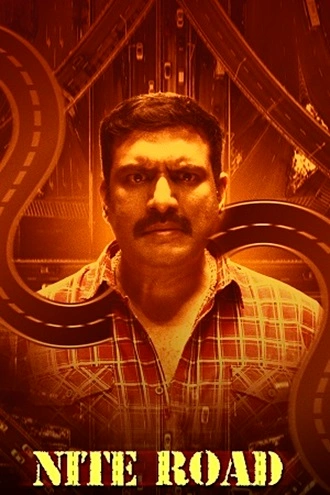 Download Haunted Raasta Nite Road | 2024 | Hindi | UPLY WEB-DL | Full Movie 480p 720p 1080p