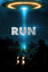 3h3j8GZFyF0TtyjqhGfVy5y746y4ryry (1)