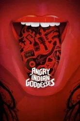 qn7kTThiHtZHp7CArtyrty8ert74864y (1)