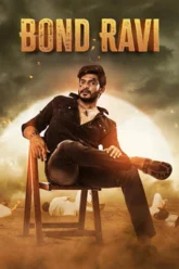 Bond-Ravi