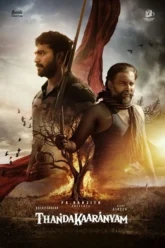 enkPbejfPmM8o2bgt64u4u66u5uu (1)