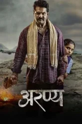 zkgeUujXuuogVL1bvtyt654t6y46y46y (1)