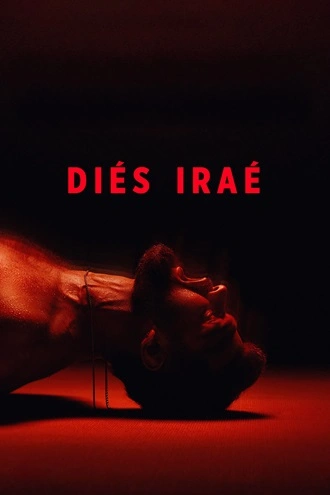 Download Dies Irae | 2025 | Hindi + Malayalam | Dual Audio | JHS WEB-DL | Full Movie 480p 720p 1080p