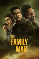 The-Family-Man-S03-Hindi-i2u564i5646iuyii