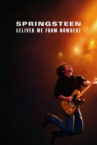 Download Springsteen: Deliver Me from Nowhere | 2025 | Hindi Dubbed | V2.CAMRip | Full Movie 480p 720p 1080p