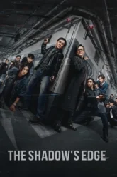 e0RU6KpdnrqFxDKlI3NOqN8nHL6 (1)