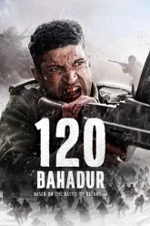 vRr93rmoVkg8J9fGGLBwPFyu2yo64o65y4o6yt (1)