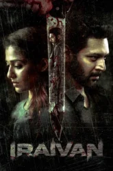 AmDvtRt5jceFI2dIB03rCcDuuuo+9y7o9+879+oyo